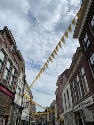 240815 Hoogstraat Sd